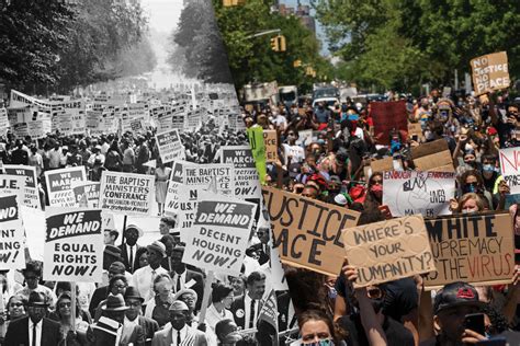  การประท้วงปี 1960; ยุทธการต่อต้านอำนาจอาณานิคม และ การเรียกร้องเสรีภาพ