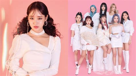 Inkigayo Superstar: A Glimpse into Choi Yoojung's Rise and Weki Meki's Triumphant Return